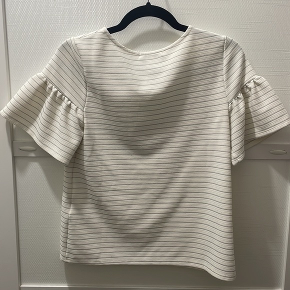 Anthropologie Shirt - Picture 2 of 2